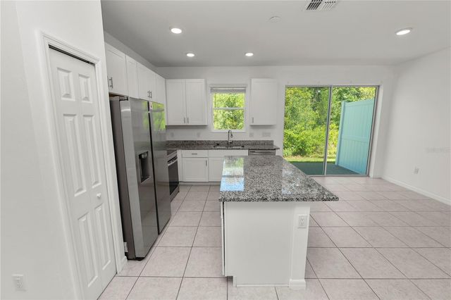 34187 CINDER WAY, Wesley Chapel, FL 33545