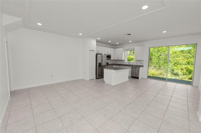 34187 CINDER WAY, Wesley Chapel, FL 33545