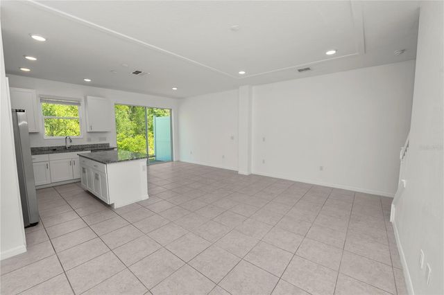 34187 CINDER WAY, Wesley Chapel, FL 33545