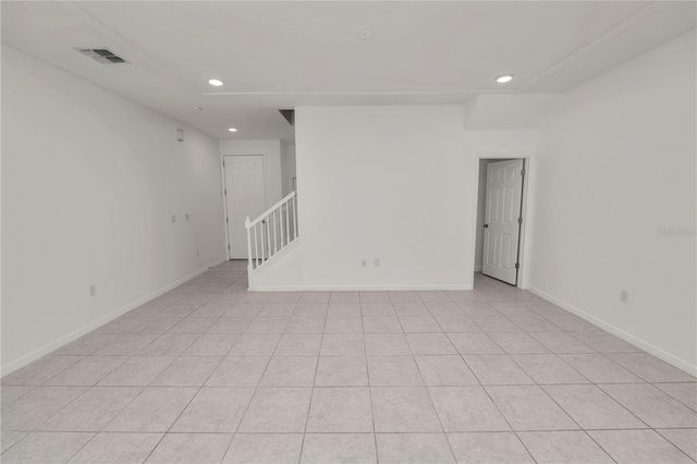 34187 CINDER WAY, Wesley Chapel, FL 33545