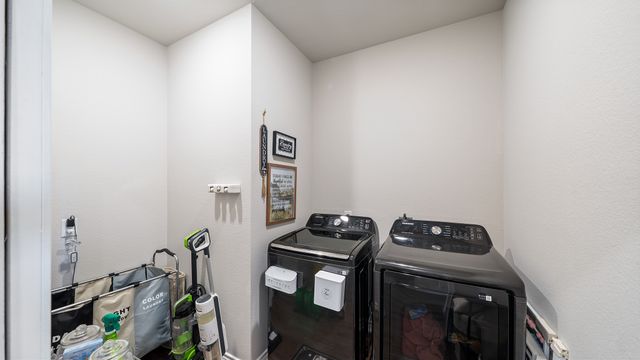 301 Paschall Boulevard, Mabank, TX 75147