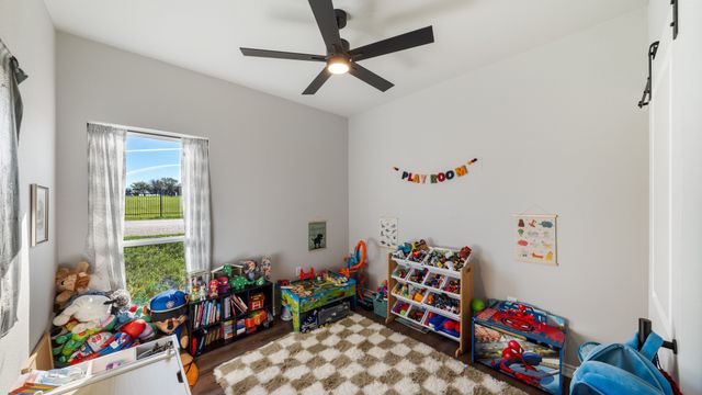 301 Paschall Boulevard, Mabank, TX 75147