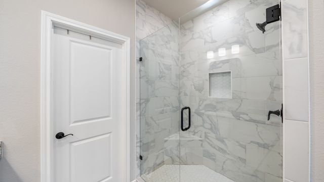 301 Paschall Boulevard, Mabank, TX 75147