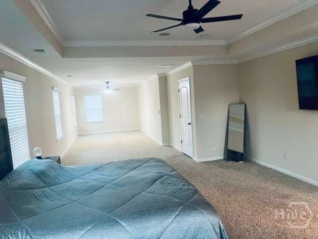 214 Wessex Road, Guyton, GA 31312