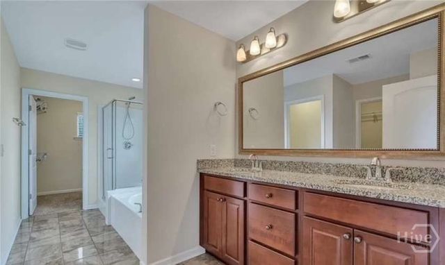 214 Wessex Road, Guyton, GA 31312