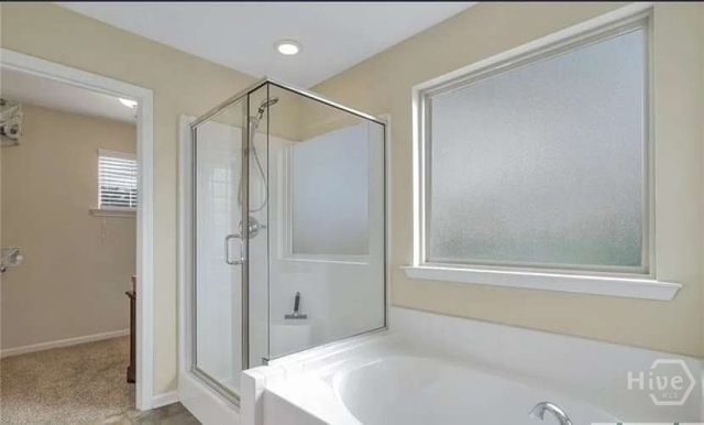 214 Wessex Road, Guyton, GA 31312