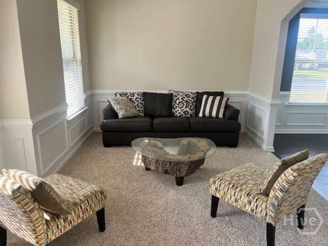 214 Wessex Road, Guyton, GA 31312