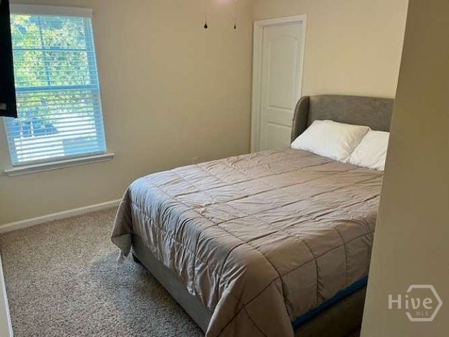 214 Wessex Road, Guyton, GA 31312