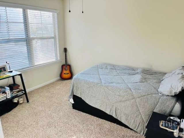 214 Wessex Road, Guyton, GA 31312