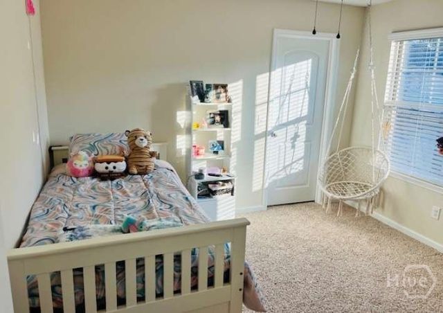 214 Wessex Road, Guyton, GA 31312