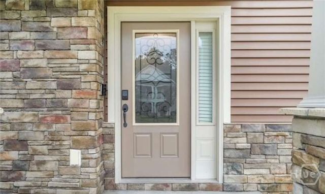 214 Wessex Road, Guyton, GA 31312