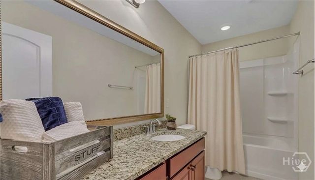 214 Wessex Road, Guyton, GA 31312