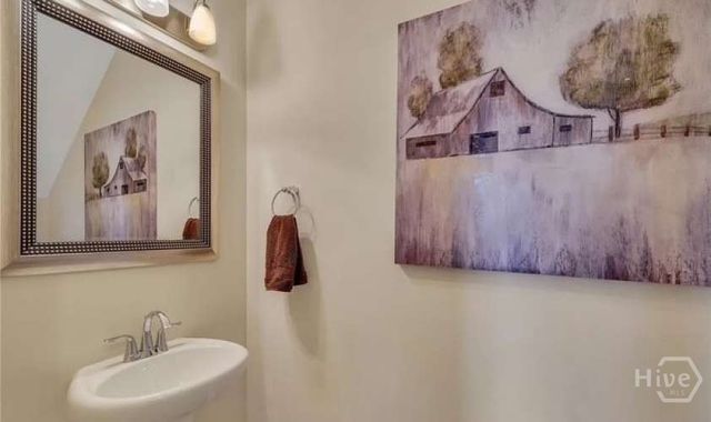 214 Wessex Road, Guyton, GA 31312