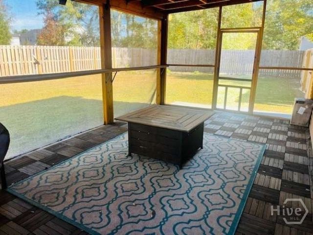 214 Wessex Road, Guyton, GA 31312