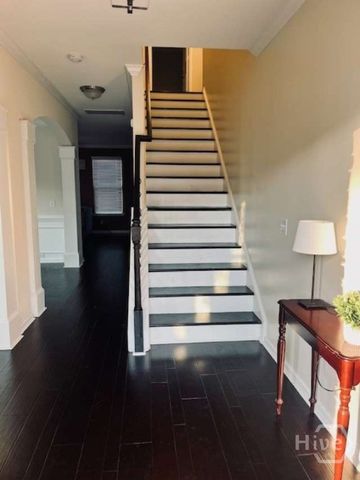 214 Wessex Road, Guyton, GA 31312