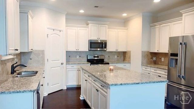 214 Wessex Road, Guyton, GA 31312