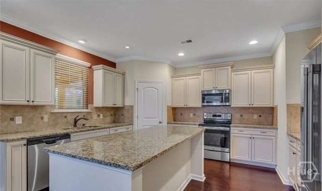 214 Wessex Road, Guyton, GA 31312