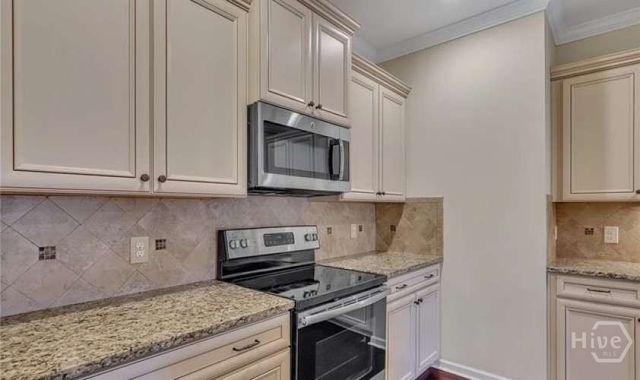 214 Wessex Road, Guyton, GA 31312