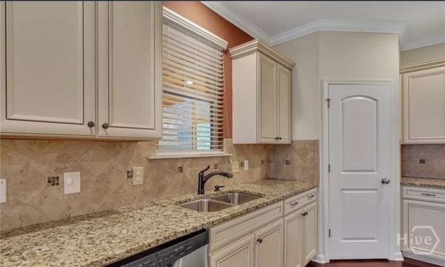 214 Wessex Road, Guyton, GA 31312