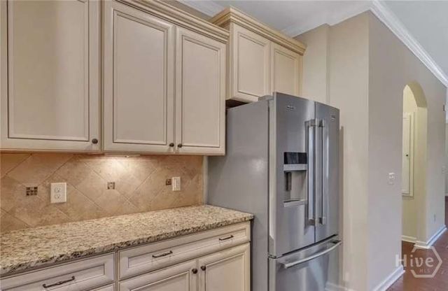 214 Wessex Road, Guyton, GA 31312