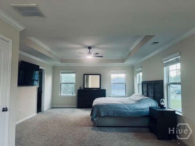 214 Wessex Road, Guyton, GA 31312