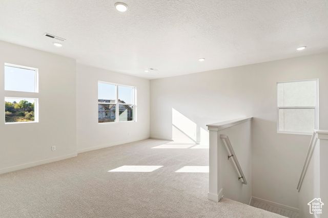 1252 E LARKSPUR WAY, Layton, UT 84040