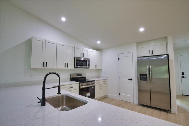 17147 CARLEEN AVENUE, Port Charlotte, FL 33948