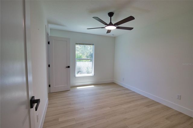 17147 CARLEEN AVENUE, Port Charlotte, FL 33948