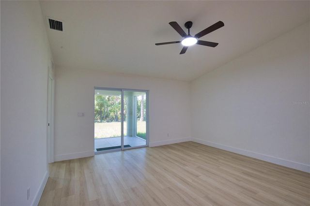 17147 CARLEEN AVENUE, Port Charlotte, FL 33948