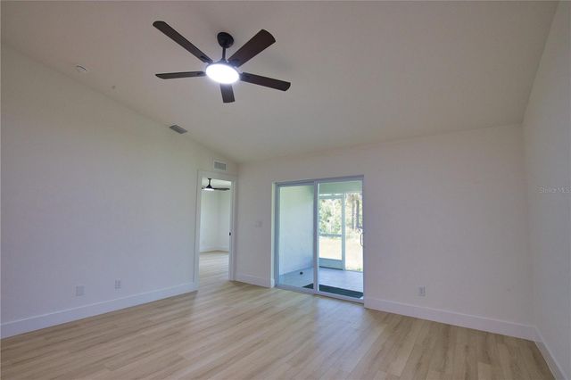 17147 CARLEEN AVENUE, Port Charlotte, FL 33948