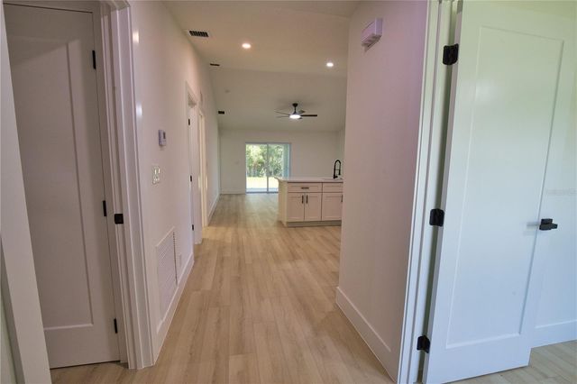 17147 CARLEEN AVENUE, Port Charlotte, FL 33948