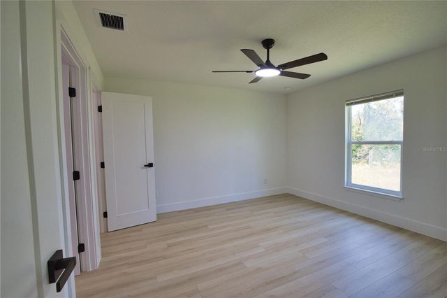 17147 CARLEEN AVENUE, Port Charlotte, FL 33948