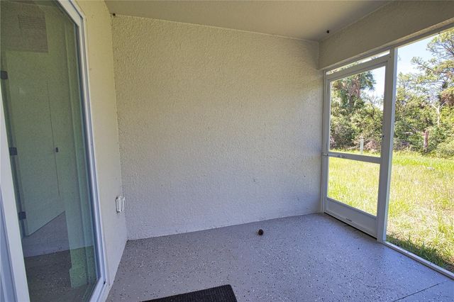 17147 CARLEEN AVENUE, Port Charlotte, FL 33948