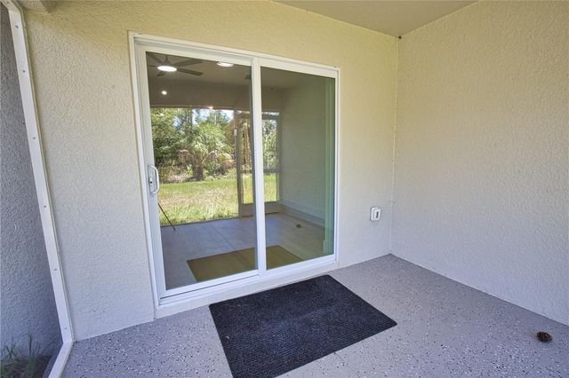 17147 CARLEEN AVENUE, Port Charlotte, FL 33948