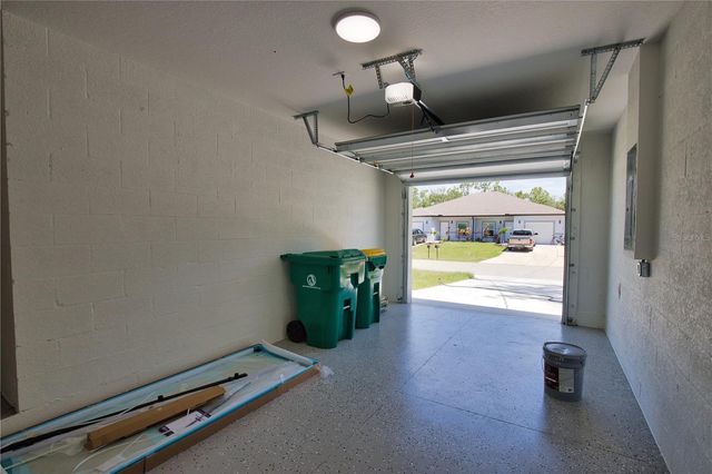 17147 CARLEEN AVENUE, Port Charlotte, FL 33948