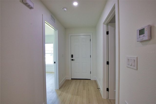 17147 CARLEEN AVENUE, Port Charlotte, FL 33948