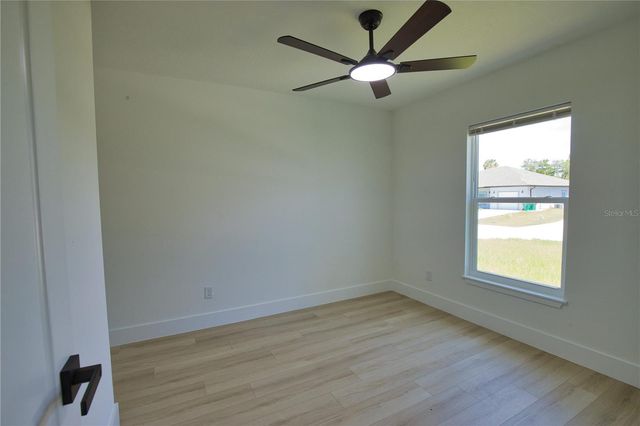 17147 CARLEEN AVENUE, Port Charlotte, FL 33948