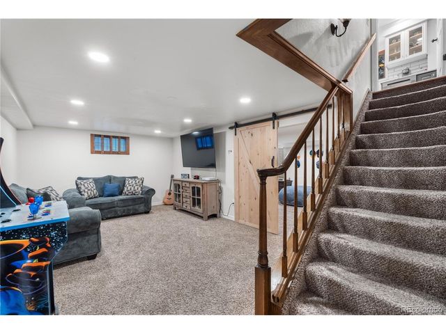 4640 W Princeton Ave, Denver, CO 80236