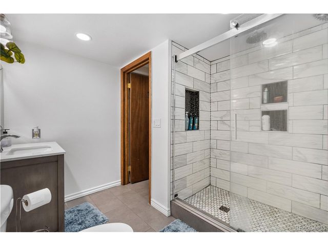 4640 W Princeton Ave, Denver, CO 80236