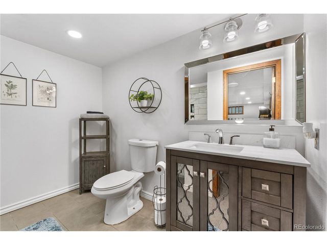 4640 W Princeton Ave, Denver, CO 80236