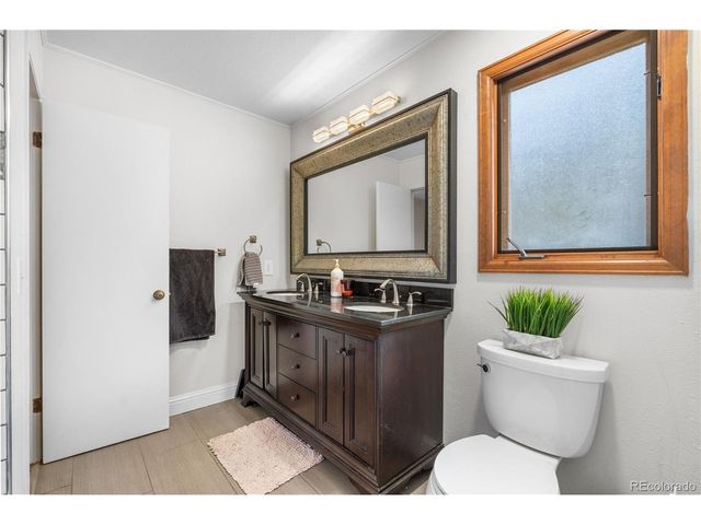 4640 W Princeton Ave, Denver, CO 80236