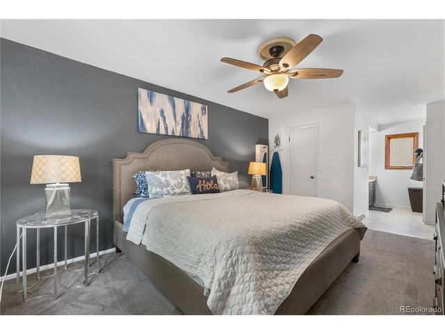 4640 W Princeton Ave, Denver, CO 80236