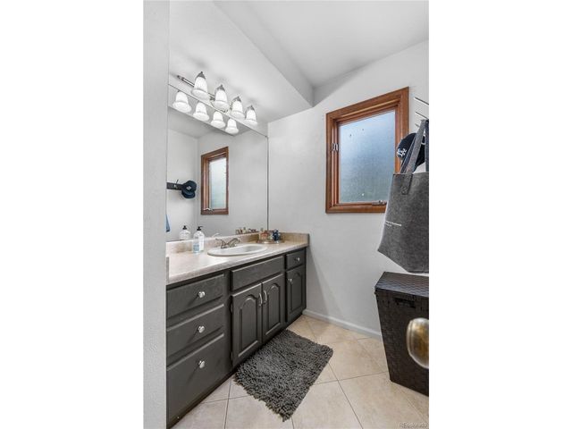 4640 W Princeton Ave, Denver, CO 80236