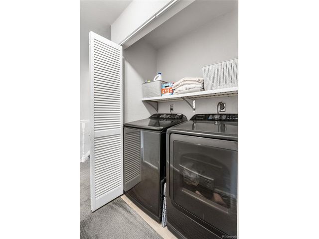 4640 W Princeton Ave, Denver, CO 80236