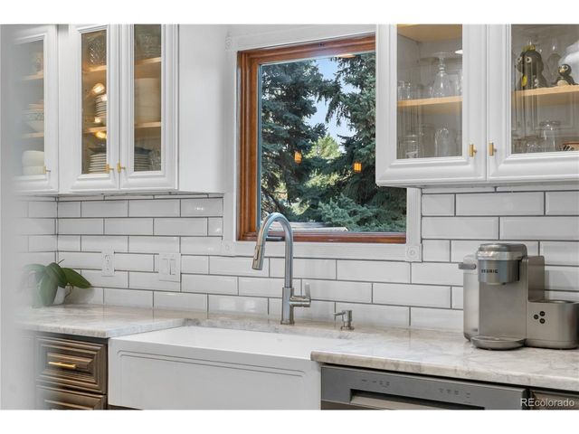 4640 W Princeton Ave, Denver, CO 80236