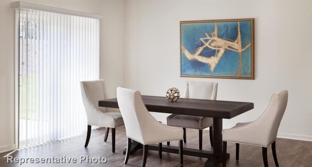 1313 Payrone Road, Celina, TX 75009