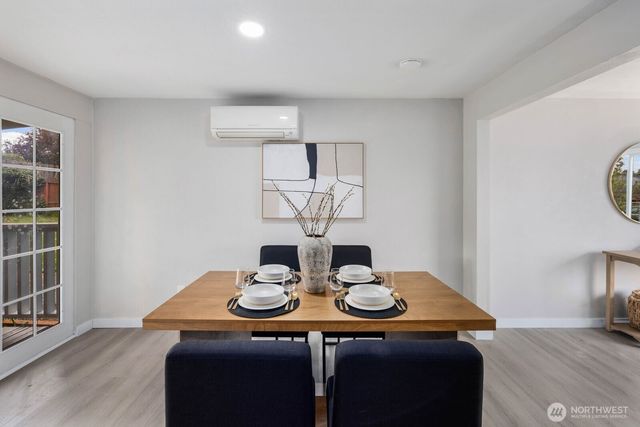 8826 S Sheridan Avenue, Tacoma, WA 98444