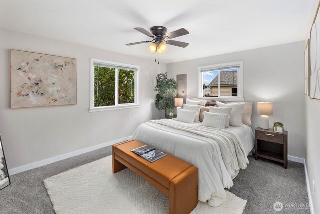 8826 S Sheridan Avenue, Tacoma, WA 98444