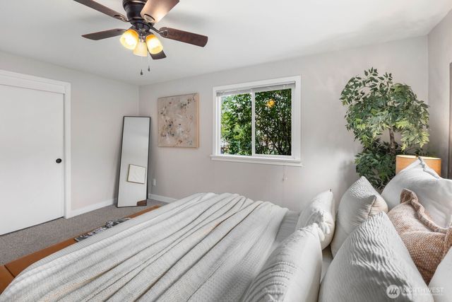 8826 S Sheridan Avenue, Tacoma, WA 98444