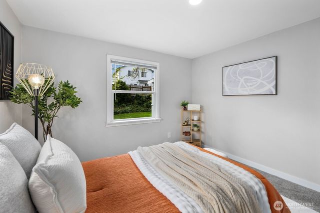 8826 S Sheridan Avenue, Tacoma, WA 98444